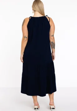 Jurk COTTON
