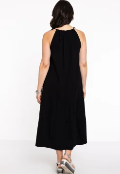 Jurk COTTON
