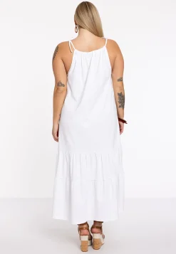 Jurk COTTON