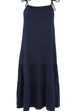 Jurk COTTON