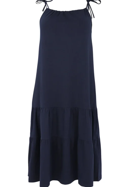 Jurk COTTON