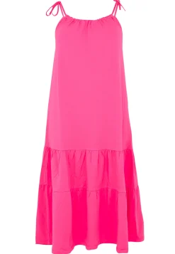 Jurk COTTON