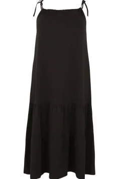 Jurk COTTON