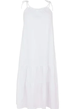 Jurk COTTON