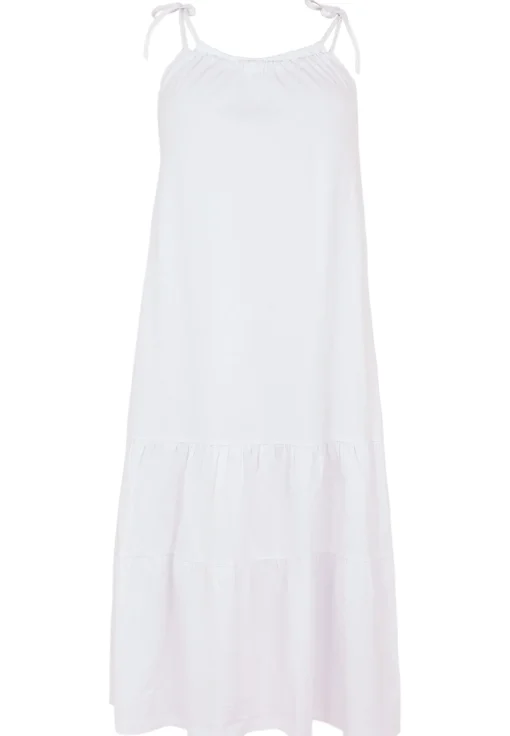 Jurk COTTON