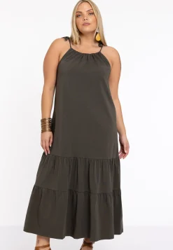 Jurk COTTON