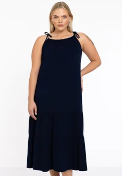 Jurk COTTON
