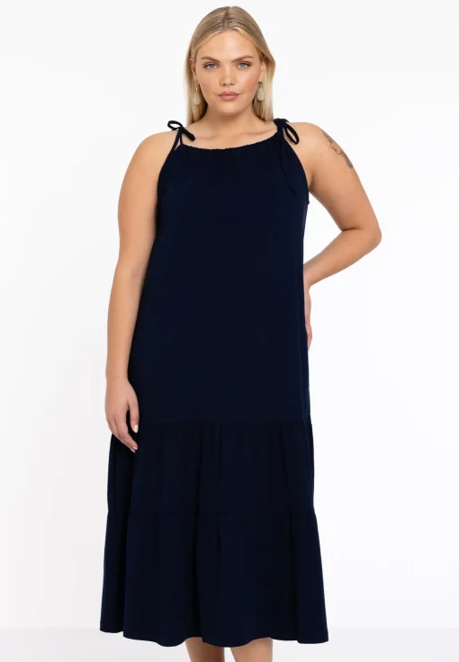 Jurk COTTON