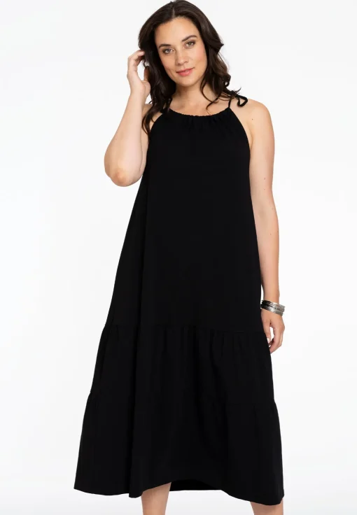 Jurk COTTON