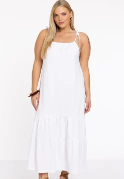 Jurk COTTON