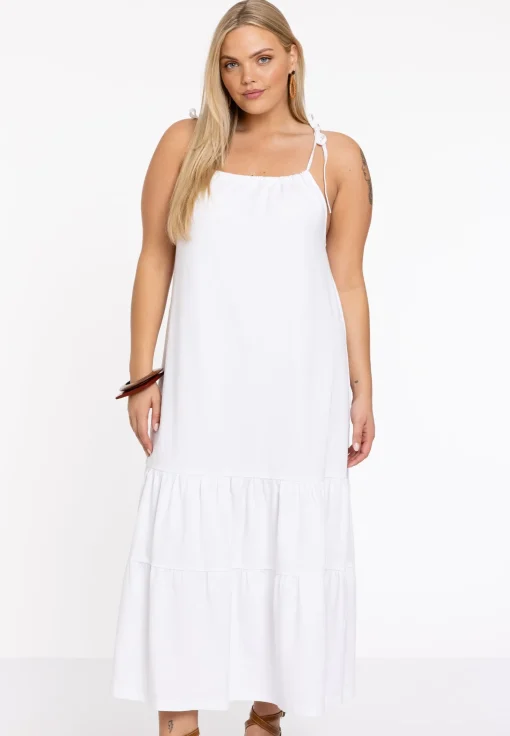 Jurk COTTON