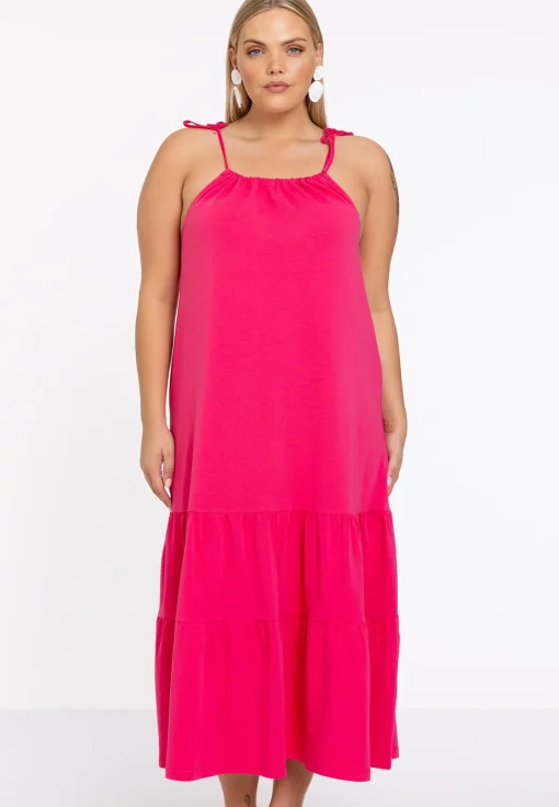 Jurk COTTON