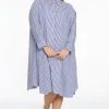 Jurk RIGA