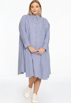 Jurk RIGA