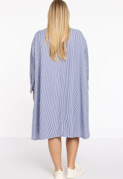 Jurk RIGA
