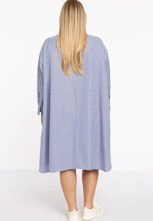 Jurk RIGA