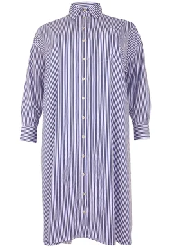 Jurk RIGA