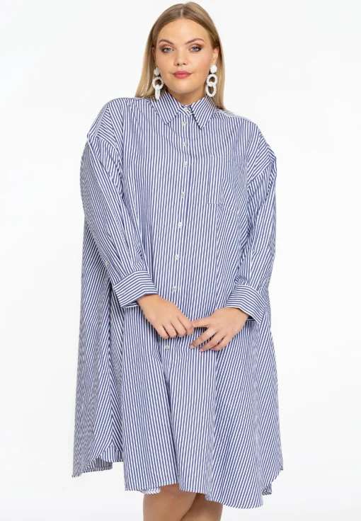 Jurk RIGA