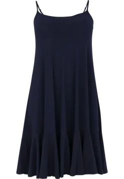 Jurk spaghetti DOLCE