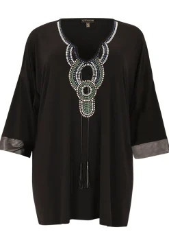Kaftan Sparkle DOLCE
