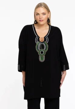 Kaftan Sparkle DOLCE