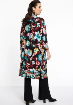 Kimono NAOMI