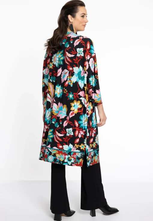 Kimono NAOMI