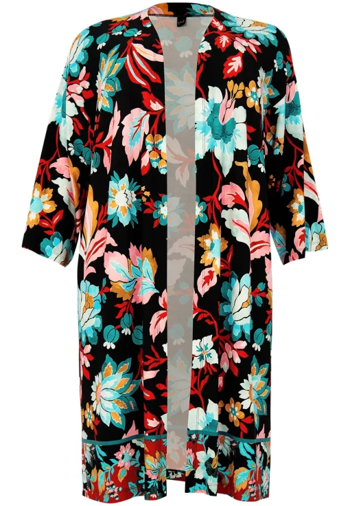Kimono NAOMI