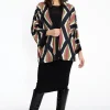 Kimono PASTILLE