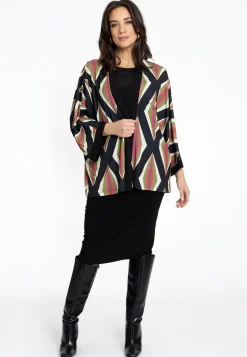 Kimono PASTILLE