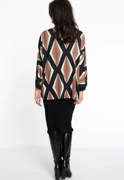 Kimono PASTILLE