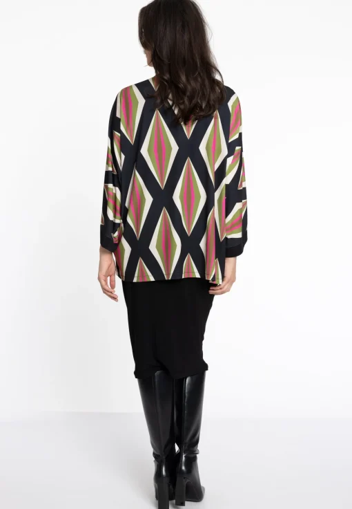 Kimono PASTILLE