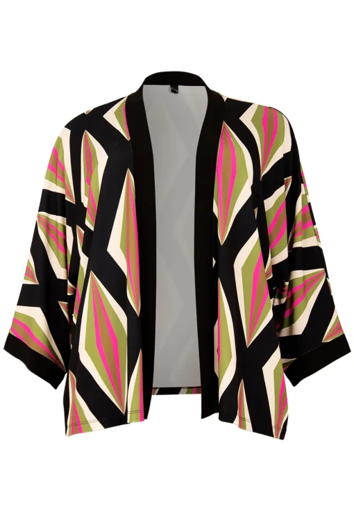 Kimono PASTILLE