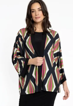 Kimono PASTILLE