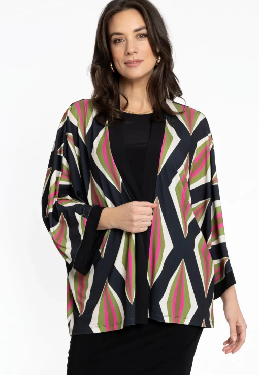 Kimono PASTILLE