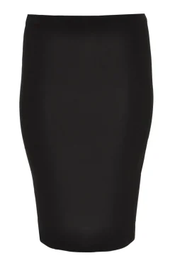 Kokerrok stretch DOLCE