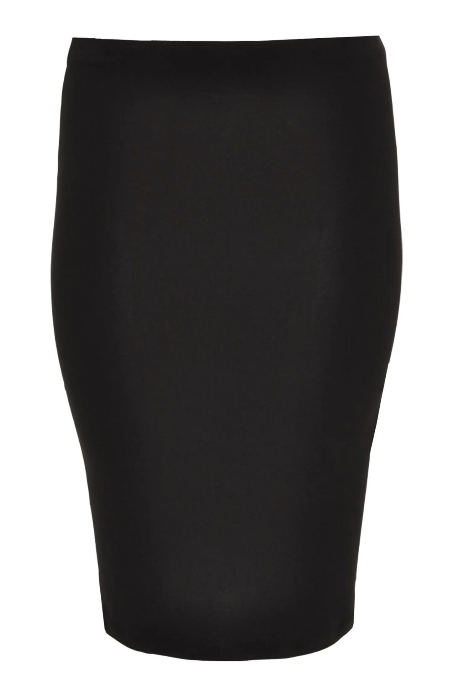 Kokerrok stretch DOLCE