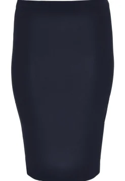 Kokerrok stretch DOLCE