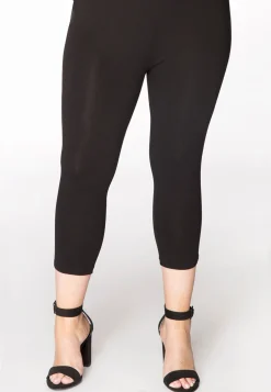 Legging 7/8 VI/EA