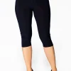 Legging 7/8 VI/EA