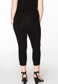 Legging 7/8 VI/EA