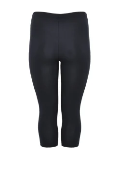 Legging 7/8 VI/EA