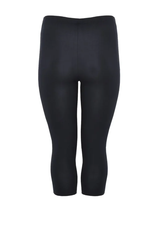 Legging 7/8 VI/EA