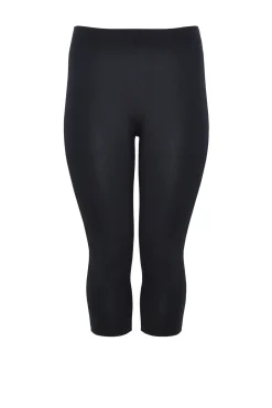 Legging 7/8 VI/EA
