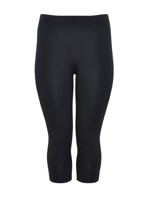 Legging 7/8 VI/EA
