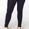 Legging long