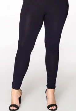 Legging long