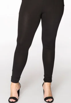Legging long