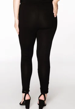Legging long