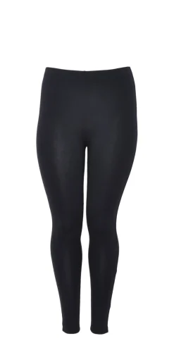 Legging long